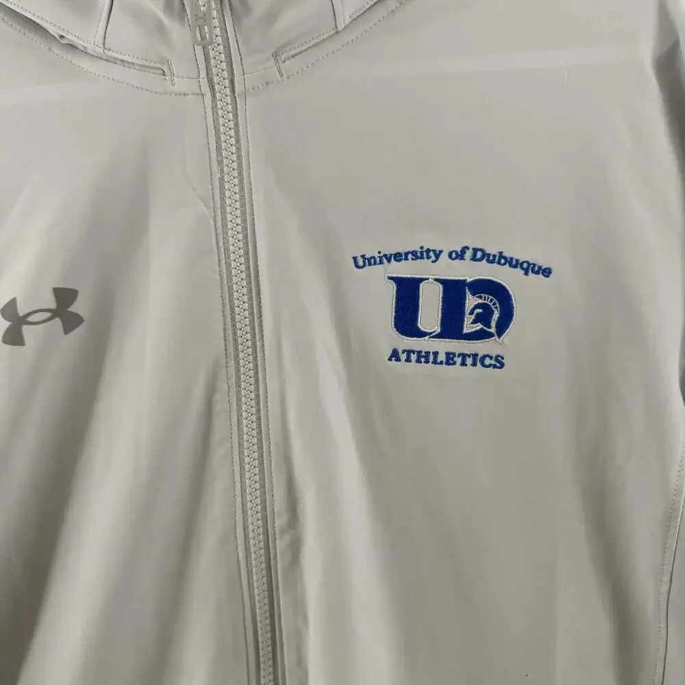 Under Armour all sales